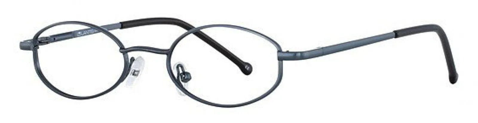 Lantis Optical L8011 Eyeglasses